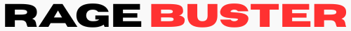 Ragebuster